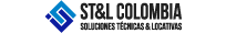 Soluciones Técnicas & Locativas